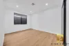 12 Balsam Loop, Thornhill Park, Vic 3335-Image