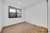 12 Balsam Loop, Thornhill Park, Vic 3335-Image