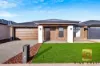 12 Balsam Loop, Thornhill Park, Vic 3335-Image