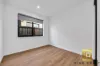 12 Balsam Loop, Thornhill Park, Vic 3335-Image