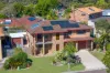 12 Bamburgh Street, Carindale, Qld 4152