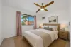 12 Bamburgh Street, Carindale, Qld 4152-Image