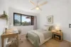 12 Bamburgh Street, Carindale, Qld 4152-Image
