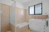 12 Bamburgh Street, Carindale, Qld 4152-Image
