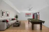 12 Bamburgh Street, Carindale, Qld 4152-Image