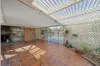 12 Bamburgh Street, Carindale, Qld 4152-Image