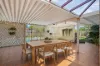 12 Bamburgh Street, Carindale, Qld 4152-Image