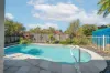 12 Bamburgh Street, Carindale, Qld 4152-Image