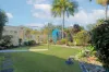 12 Bamburgh Street, Carindale, Qld 4152-Image