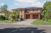 12 Bamburgh Street, Carindale, Qld 4152-Image