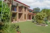 12 Bamburgh Street, Carindale, Qld 4152-Image