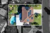 12 Bamburgh Street, Carindale, Qld 4152-Image