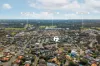 12 Bamburgh Street, Carindale, Qld 4152-Image