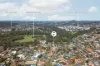 12 Bamburgh Street, Carindale, Qld 4152-Image