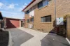 12 Bamburgh Street, Carindale, Qld 4152-Image