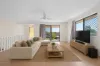 12 Bamburgh Street, Carindale, Qld 4152-Image