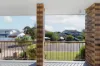 12 Bamburgh Street, Carindale, Qld 4152-Image