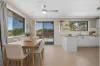 12 Bamburgh Street, Carindale, Qld 4152-Image