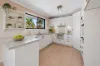 12 Bamburgh Street, Carindale, Qld 4152-Image