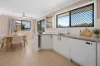 12 Bamburgh Street, Carindale, Qld 4152-Image