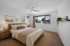 12 Bamburgh Street, Carindale, Qld 4152-Image