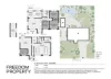 12 Bamburgh Street, Carindale, Qld 4152-Floorplan