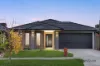 12 Bamburgh Street, Werribee, Vic 3030