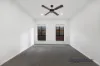 12 Bamburgh Street, Werribee, Vic 3030-Image