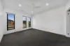 12 Bamburgh Street, Werribee, Vic 3030-Image