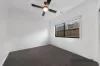 12 Bamburgh Street, Werribee, Vic 3030-Image