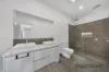 12 Bamburgh Street, Werribee, Vic 3030-Image