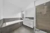 12 Bamburgh Street, Werribee, Vic 3030-Image