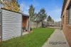 12 Bamburgh Street, Werribee, Vic 3030-Image