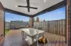 12 Bamburgh Street, Werribee, Vic 3030-Image