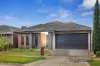 12 Bamburgh Street, Werribee, Vic 3030-Image
