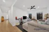 12 Bamburgh Street, Werribee, Vic 3030-Image