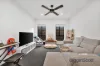 12 Bamburgh Street, Werribee, Vic 3030-Image