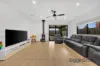 12 Bamburgh Street, Werribee, Vic 3030-Image