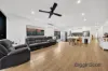 12 Bamburgh Street, Werribee, Vic 3030-Image