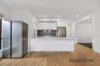12 Bamburgh Street, Werribee, Vic 3030-Image