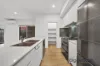 12 Bamburgh Street, Werribee, Vic 3030-Image