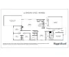 12 Bamburgh Street, Werribee, Vic 3030-Floorplan