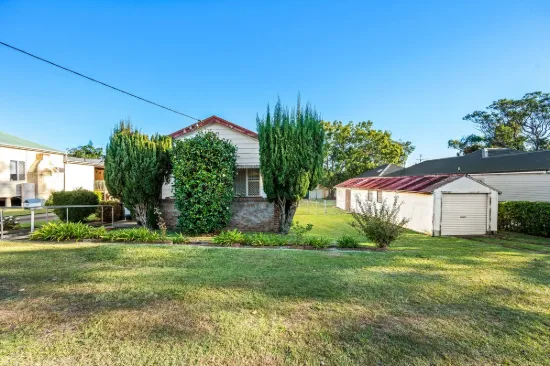 12 Bancroft Street, Glendale, NSW 2285