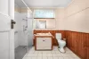 12 Bancroft Street, Glendale, NSW 2285-Image