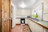 12 Bancroft Street, Glendale, NSW 2285-Image