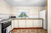 12 Bancroft Street, Glendale, NSW 2285-Image