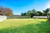 12 Bancroft Street, Glendale, NSW 2285-Image