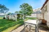 12 Bancroft Street, Glendale, NSW 2285-Image