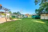 12 Bancroft Street, Glendale, NSW 2285-Image