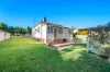 12 Bancroft Street, Glendale, NSW 2285-Image